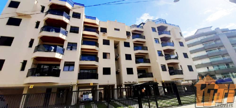 Imagem Cobertura com 3 Quartos à Venda, 130 m² em Praia Grande - Ubatuba Imagem Cobertura com 3 Quartos à Venda, 130 m² em Praia Grande - Ubatuba