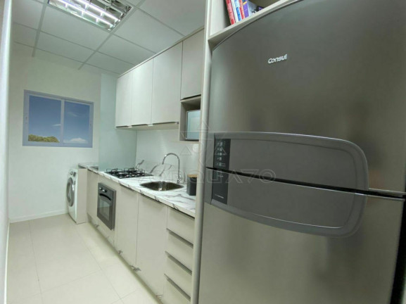 Imagem Apartamento com 2 Quartos à Venda, 55 m² em Itaipava - Itajaí Imagem Apartamento com 2 Quartos à Venda, 55 m² em Itaipava - Itajaí