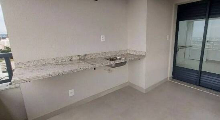 Imagem Apartamento com 3 Quartos à Venda, 131 m² em Parque Campolim - Sorocaba Imagem Apartamento com 3 Quartos à Venda, 131 m² em Parque Campolim - Sorocaba