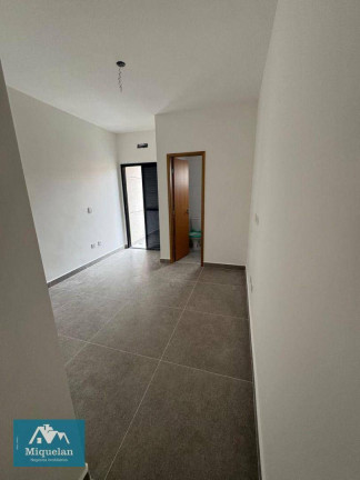Imagem Sobrado com 3 Quartos à Venda, 115 m² em Parada Inglesa - São Paulo Imagem Sobrado com 3 Quartos à Venda, 115 m² em Parada Inglesa - São Paulo