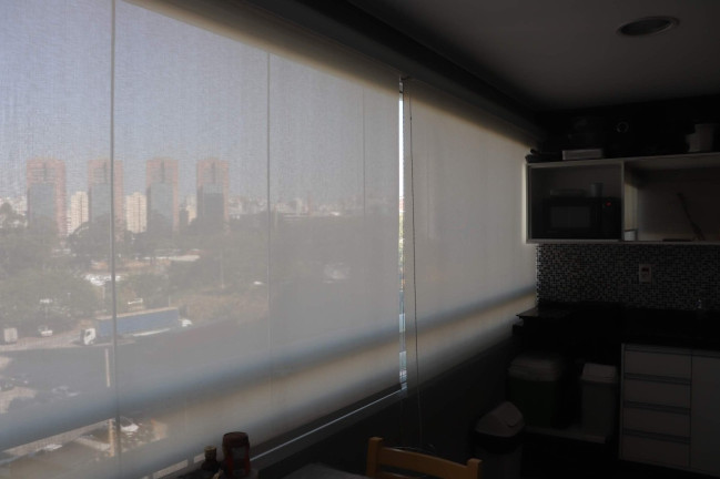 Imagem Imóvel com 2 Quartos à Venda, 69 m² em Barra Funda - São Paulo Imagem Imóvel com 2 Quartos à Venda, 69 m² em Barra Funda - São Paulo