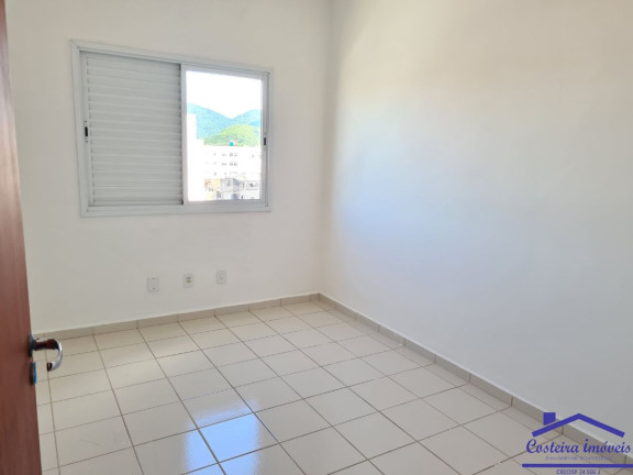 Imagem Cobertura com 4 Quartos à Venda, 100 m² em Centro - Ubatuba