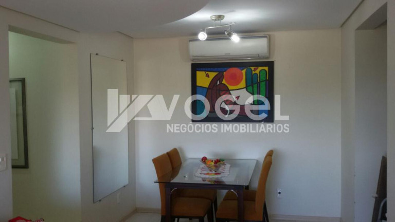 Imagem Apartamento com 2 Quartos à Venda, 85 m² em Tamandaré - Esteio Imagem Apartamento com 2 Quartos à Venda, 85 m² em Tamandaré - Esteio