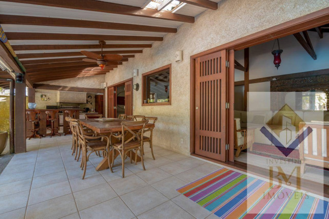 Imagem Casa com 8 Quartos à Venda, 550 m² em São Paulo Imagem Casa com 8 Quartos à Venda, 550 m² em São Paulo