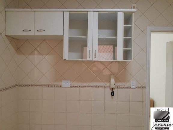 Imagem Apartamento com 2 Quartos à Venda, 87 m² em Parque Campolim - Sorocaba Imagem Apartamento com 2 Quartos à Venda, 87 m² em Parque Campolim - Sorocaba