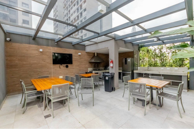 Imagem Apartamento com 3 Quartos à Venda, 150 m² em Jardim Prudência - São Paulo Imagem Apartamento com 3 Quartos à Venda, 150 m² em Jardim Prudência - São Paulo