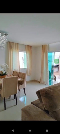 Imagem Imóvel com 3 Quartos à Venda, 400 m² em Barra De Jacuípe - Barra Do Jacuípe