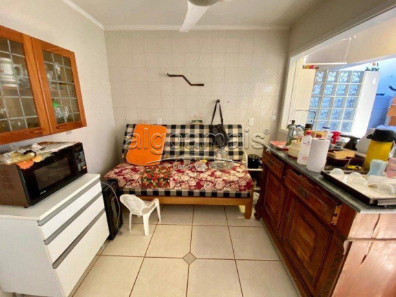 Imagem Casa com 4 Quartos à Venda, 217 m² em Centro - Xangri-lá Imagem Casa com 4 Quartos à Venda, 217 m² em Centro - Xangri-lá