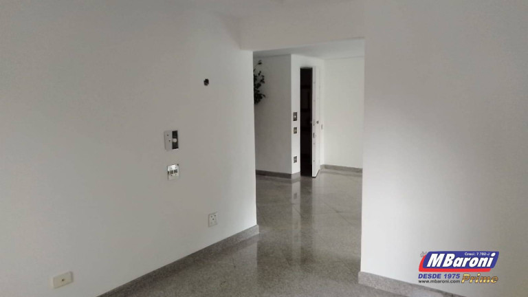 Imagem Apartamento com 3 Quartos à Venda, 145 m² em Paraíso - São Paulo Imagem Apartamento com 3 Quartos à Venda, 145 m² em Paraíso - São Paulo