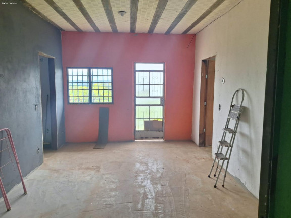 Imagem Casa à Venda, 861 m² em Jardim De Alah - Mateus Leme