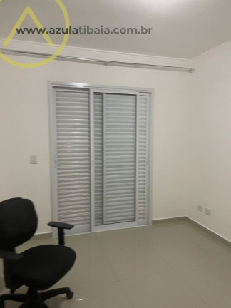 Imagem Apartamento com 2 Quartos à Venda, 80 m² em Vila Giglio - Atibaia Imagem Apartamento com 2 Quartos à Venda, 80 m² em Vila Giglio - Atibaia