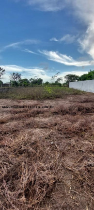 Imagem Terreno à Venda, 450 m² em Village Jacumã - Conde