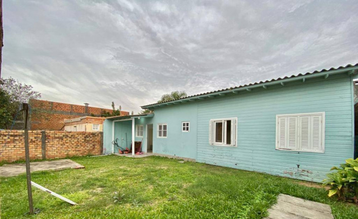 Imagem Casa com 3 Quartos à Venda, 220 m² em Zona Nova - Capão Da Canoa Imagem Casa com 3 Quartos à Venda, 220 m² em Zona Nova - Capão Da Canoa