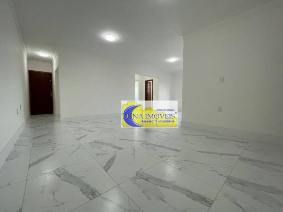 Imagem Apartamento com 3 Quartos à Venda, 116 m² em Rudge Ramos - São Bernardo Do Campo