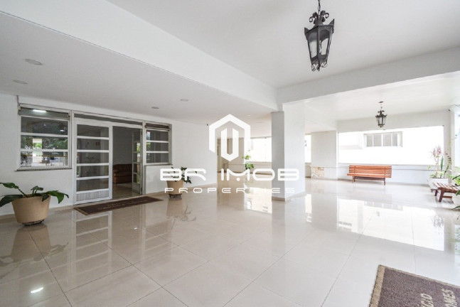 Imagem Imóvel com 3 Quartos à Venda, 115 m² em Cambuci - São Paulo Imagem Imóvel com 3 Quartos à Venda, 115 m² em Cambuci - São Paulo