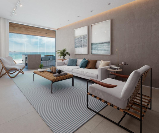 Imagem Apartamento com 3 Quartos à Venda, 169 m² em Barra Da Tijuca - Rio De Janeiro Imagem Apartamento com 3 Quartos à Venda, 169 m² em Barra Da Tijuca - Rio De Janeiro