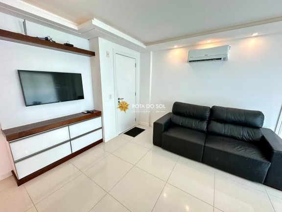 Imagem Apartamento com 3 Quartos à Venda, 110 m² em 4 Ilhas - Bombinhas Imagem Apartamento com 3 Quartos à Venda, 110 m² em 4 Ilhas - Bombinhas