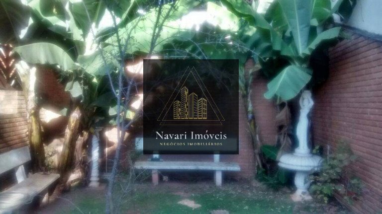 Imagem Casa com 8 Quartos à Venda, 750 m² em Roseira - Mairiporã Imagem Casa com 8 Quartos à Venda, 750 m² em Roseira - Mairiporã