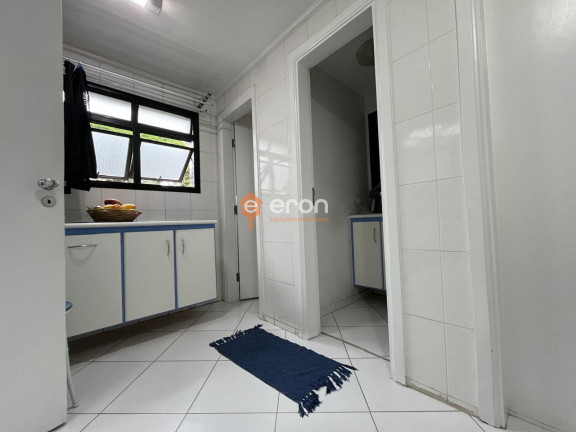 Imagem Apartamento com 4 Quartos à Venda, 164 m²