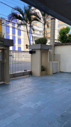Imagem Apartamento com 2 Quartos à Venda, em Vila Guilhermina - Praia Grande Imagem Apartamento com 2 Quartos à Venda, em Vila Guilhermina - Praia Grande