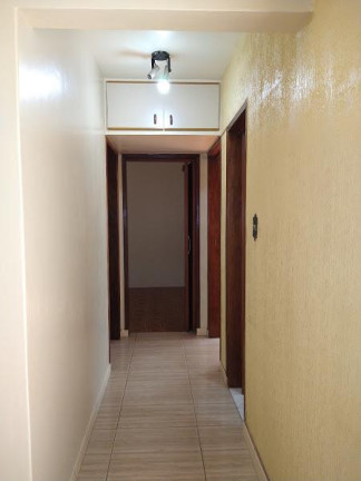 Imagem Apartamento com 3 Quartos à Venda, 67 m² em Parque Dos Maias - Porto Alegre Imagem Apartamento com 3 Quartos à Venda, 67 m² em Parque Dos Maias - Porto Alegre