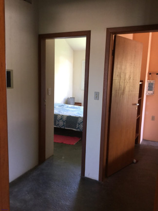 Imagem Sobrado com 5 Quartos para Temporada, 300 m² em Pinheira (ens Brito) - Palhoça Imagem Sobrado com 5 Quartos para Temporada, 300 m² em Pinheira (ens Brito) - Palhoça