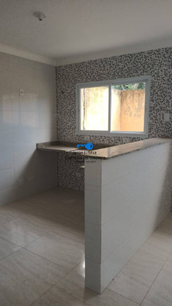 Imagem Apartamento com 3 Quartos à Venda, 148 m² em Panorama (polvilho) - Cajamar Imagem Apartamento com 3 Quartos à Venda, 148 m² em Panorama (polvilho) - Cajamar