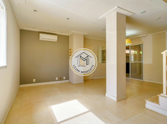 Imagem Imóvel com 3 Quartos à Venda, 130 m² em Jardim Shangai - Jundiaí Imagem Imóvel com 3 Quartos à Venda, 130 m² em Jardim Shangai - Jundiaí