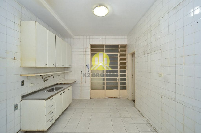 Imagem Apartamento com 3 Quartos à Venda, 148 m² em Pinheiros - São Paulo Imagem Apartamento com 3 Quartos à Venda, 148 m² em Pinheiros - São Paulo