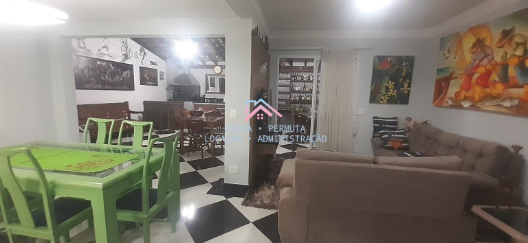 Imagem Casa com 3 Quartos à Venda, 170 m² em Engordadouro - Jundiaí Imagem Casa com 3 Quartos à Venda, 170 m² em Engordadouro - Jundiaí