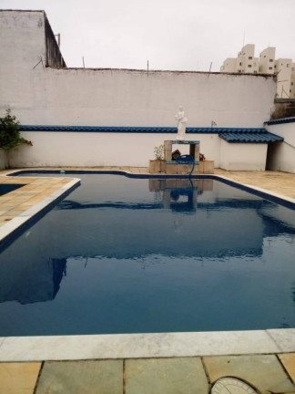 Imagem Casa com 7 Quartos à Venda, 500 m² em Loteamento Jardim Aruan - Caraguatatuba Imagem Casa com 7 Quartos à Venda, 500 m² em Loteamento Jardim Aruan - Caraguatatuba