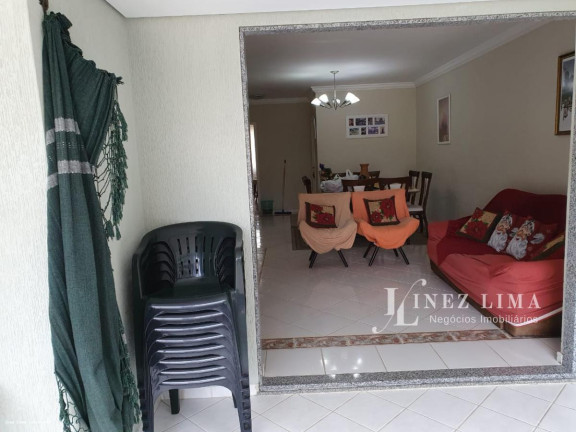 Imagem Imóvel com 3 Quartos para Temporada, 80 m² em Meia Praia - Itapema Imagem Imóvel com 3 Quartos para Temporada, 80 m² em Meia Praia - Itapema