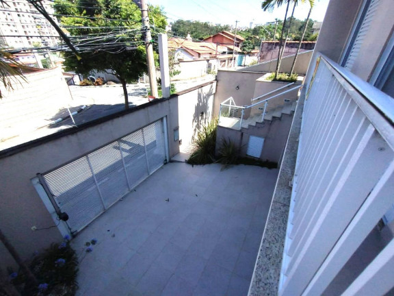 Imagem Casa com 4 Quartos à Venda, em Osasco Imagem Casa com 4 Quartos à Venda, em Osasco