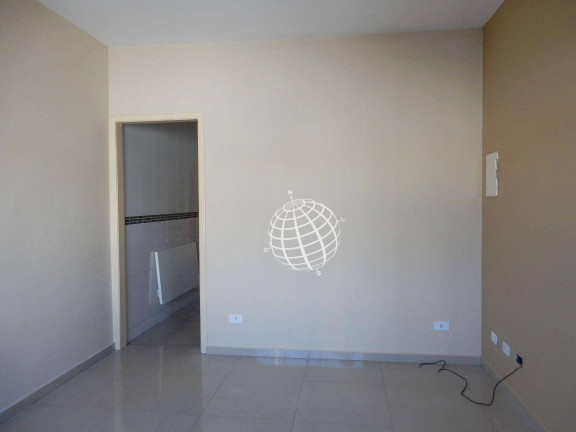 Imagem Casa com 3 Quartos à Venda, 163 m² em Jardim Das Palmeiras - Atibaia Imagem Casa com 3 Quartos à Venda, 163 m² em Jardim Das Palmeiras - Atibaia