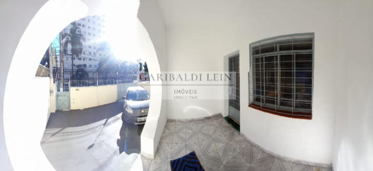 Imagem Imóvel com 4 Quartos à Venda, 176 m² em Centro - Campinas Imagem Imóvel com 4 Quartos à Venda, 176 m² em Centro - Campinas