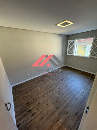 Imagem Casa com 3 Quartos à Venda, 260 m² em Jardim São Caetano - São Caetano Do Sul Imagem Casa com 3 Quartos à Venda, 260 m² em Jardim São Caetano - São Caetano Do Sul