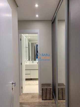 Imagem Apartamento com 3 Quartos à Venda, 100 m² em Campo Belo - São Paulo Imagem Apartamento com 3 Quartos à Venda, 100 m² em Campo Belo - São Paulo