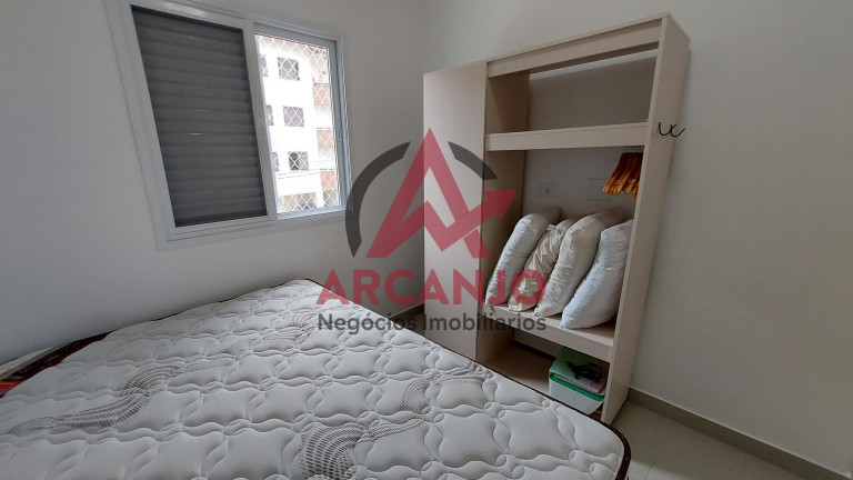 Imagem Apartamento com 2 Quartos à Venda, 67 m² em Toninhas - Ubatuba Imagem Apartamento com 2 Quartos à Venda, 67 m² em Toninhas - Ubatuba