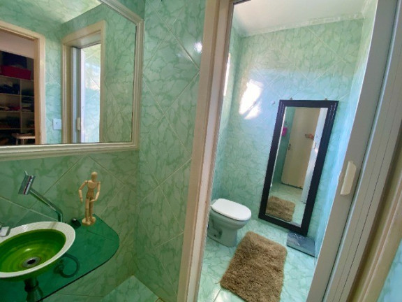 Imagem Sobrado com 4 Quartos à Venda, 150 m² em Conjunto Habitacional Júlio De Mesquita Filho - Sorocaba Imagem Sobrado com 4 Quartos à Venda, 150 m² em Conjunto Habitacional Júlio De Mesquita Filho - Sorocaba