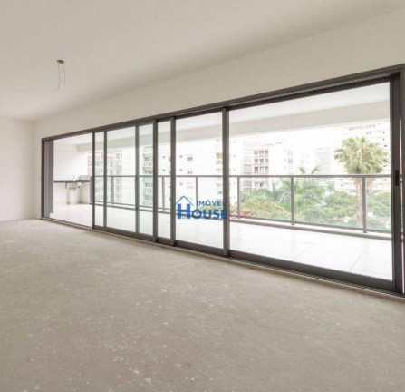 Imagem Apartamento com 3 Quartos à Venda, 162 m² em Pinheiros - São Paulo Imagem Apartamento com 3 Quartos à Venda, 162 m² em Pinheiros - São Paulo