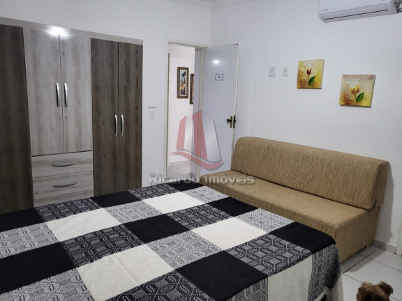 Imagem Casa de Condomínio com 4 Quartos à Venda, 150 m² em Peró - Cabo Frio Imagem Casa de Condomínio com 4 Quartos à Venda, 150 m² em Peró - Cabo Frio