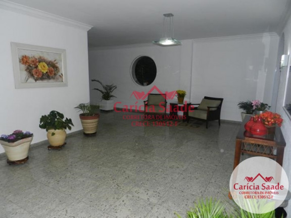 Imagem Apartamento com 2 Quartos à Venda, 70 m² em Paraíso - São Paulo