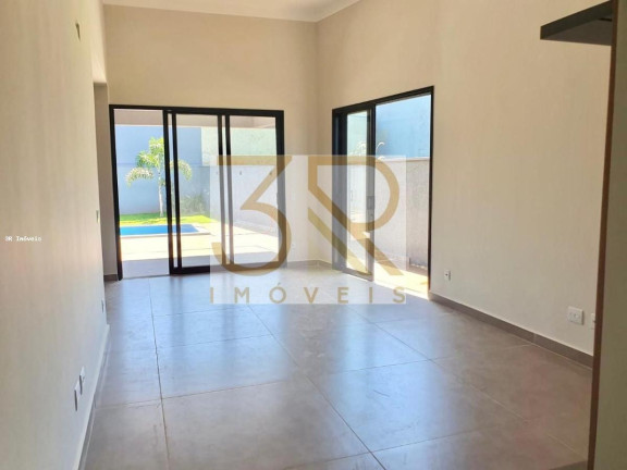 Imagem Casa de Condomínio com 3 Quartos à Venda, 173 m² em Bonfim Paulista - Ribeirão Preto Imagem Casa de Condomínio com 3 Quartos à Venda, 173 m² em Bonfim Paulista - Ribeirão Preto