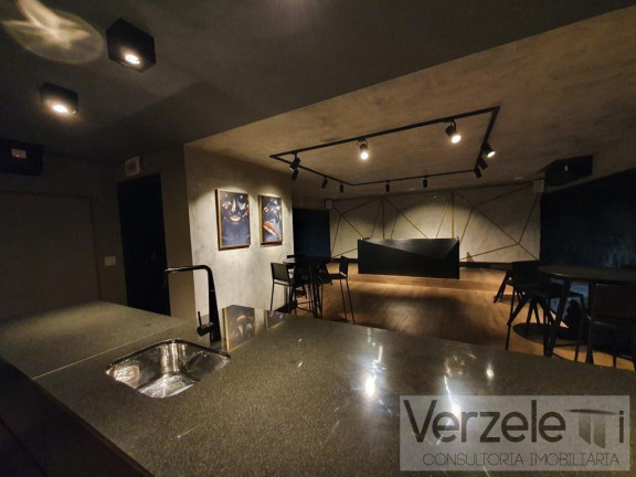 Imagem Apartamento com 2 Quartos à Venda, 92 m² em Balneário Santa Clara - Itajaí Imagem Apartamento com 2 Quartos à Venda, 92 m² em Balneário Santa Clara - Itajaí