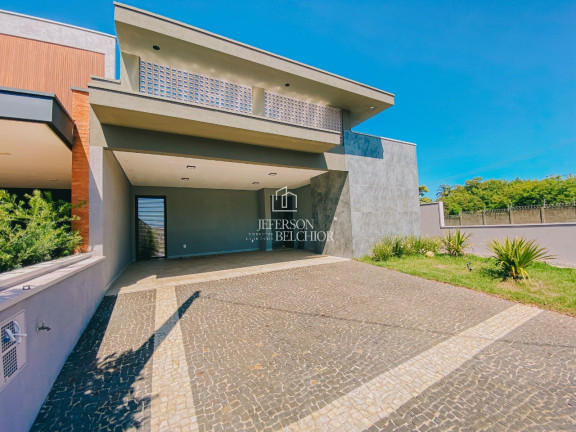 Imagem Casa com 4 Quartos à Venda, 218 m² em Jardim Alvorada - Mogi Mirim Imagem Casa com 4 Quartos à Venda, 218 m² em Jardim Alvorada - Mogi Mirim