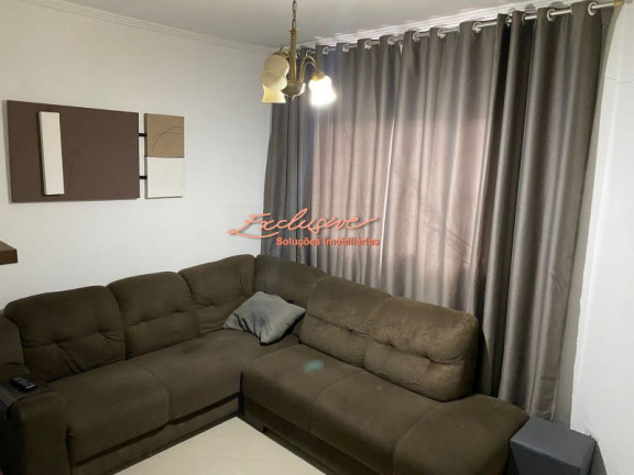 Imagem Casa com 3 Quartos à Venda, 450 m² Imagem Casa com 3 Quartos à Venda, 450 m²