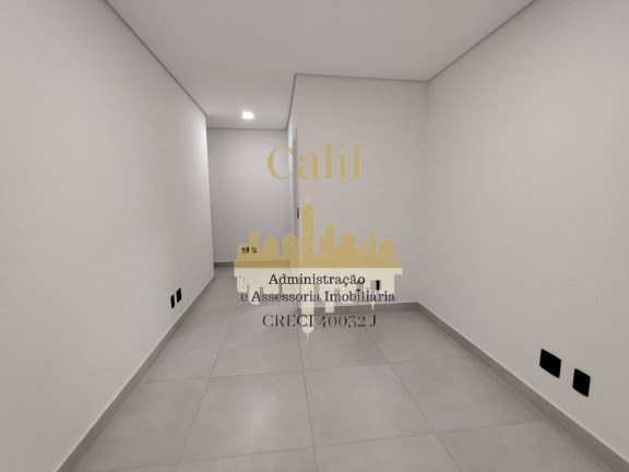 Imagem Casa com 4 Quartos à Venda, 290 m² em Boqueirão - Santos Imagem Casa com 4 Quartos à Venda, 290 m² em Boqueirão - Santos
