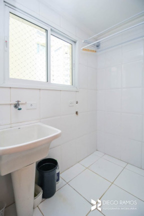 Imagem Apartamento com 3 Quartos à Venda, 190 m² em Anchieta - São Bernardo Do Campo