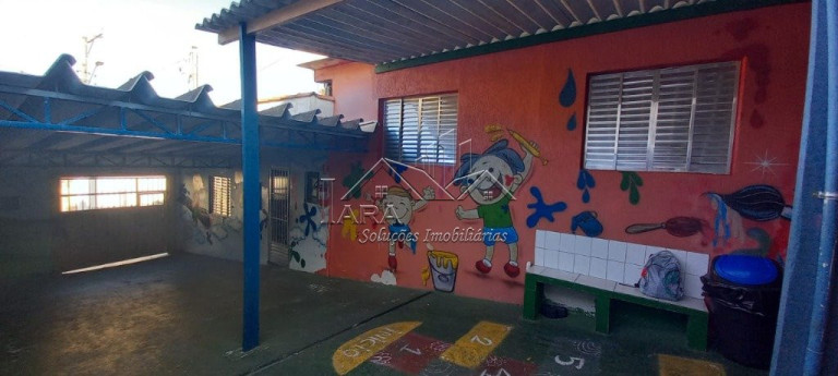 Imagem Imóvel à Venda,  em Sao Miguel Paulista - São Paulo