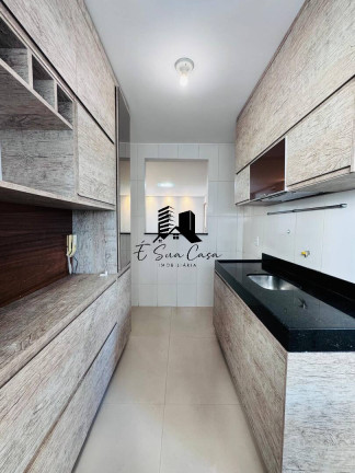 Imagem Apartamento com 3 Quartos à Venda, 90 m² em Cabral - Contagem Imagem Apartamento com 3 Quartos à Venda, 90 m² em Cabral - Contagem